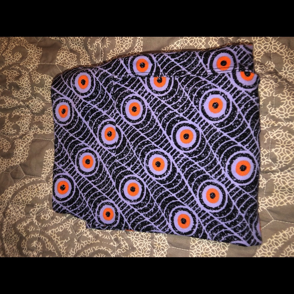 LuLaRoe leggings - Os